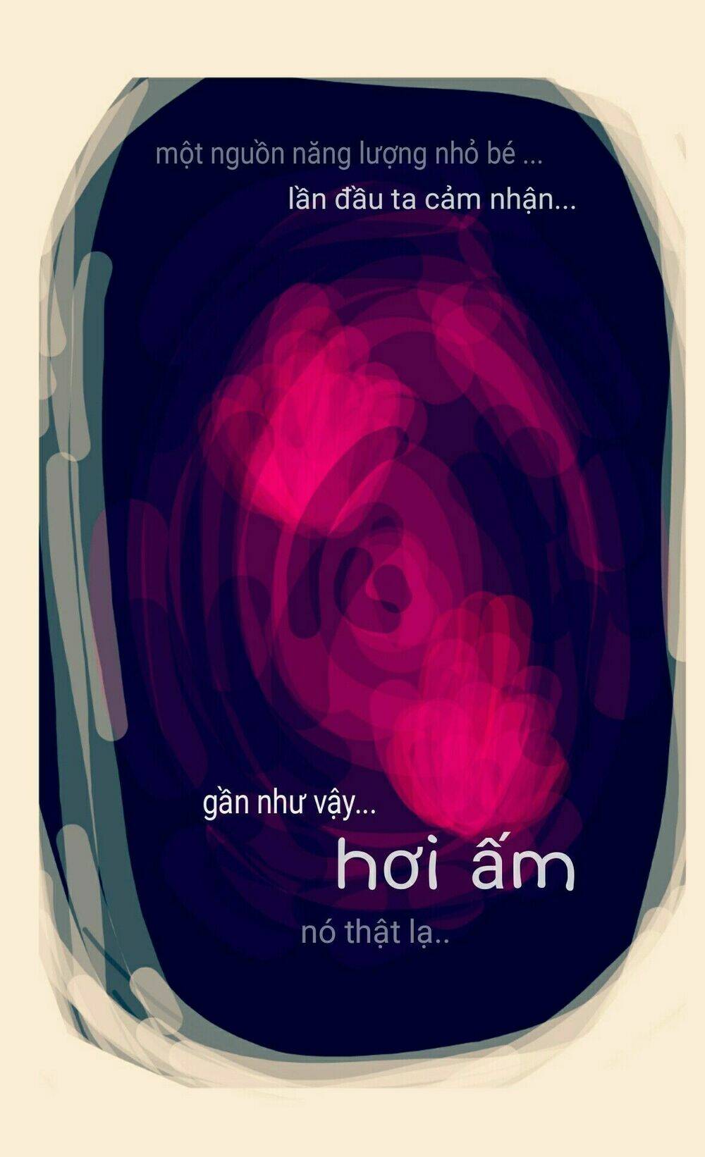 gia đình thần chết chapter 1 2