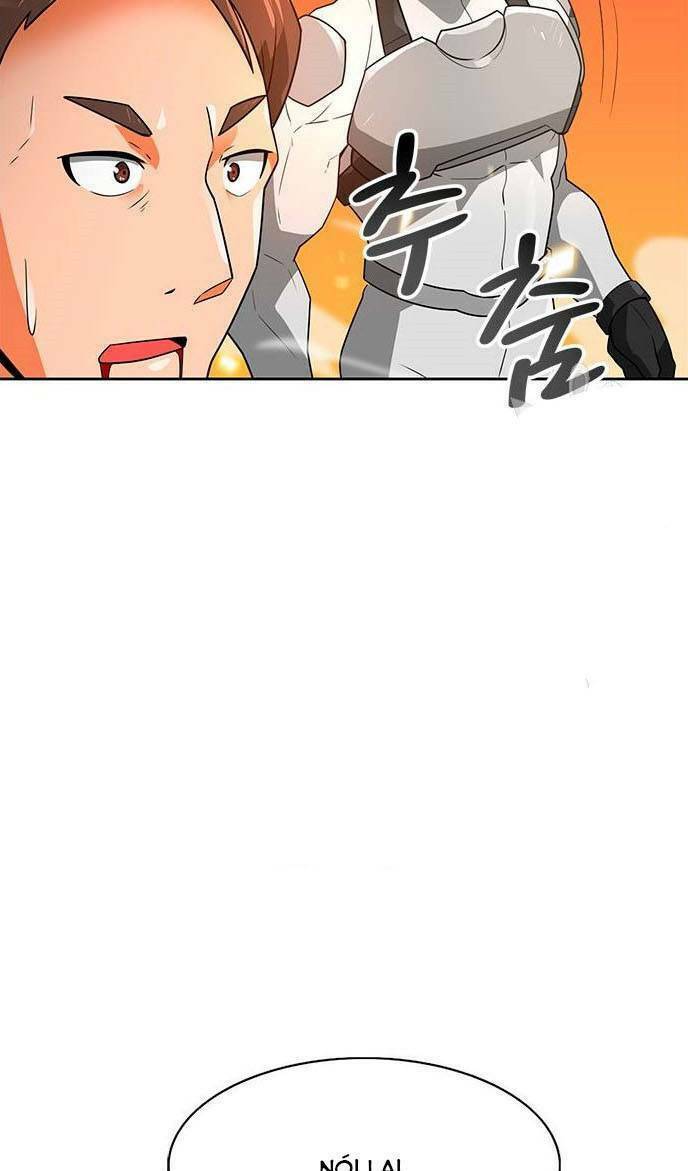 tôi tự động săn một mình chapter 49 30