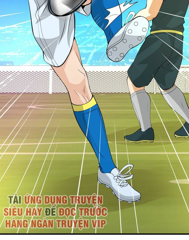 hoa hậu giảng đường luôn bên người chapter 86 32