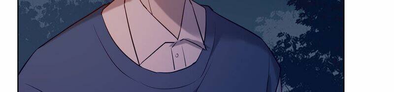 phải lòng em trai của bạn gái mình chapter 63.5 160