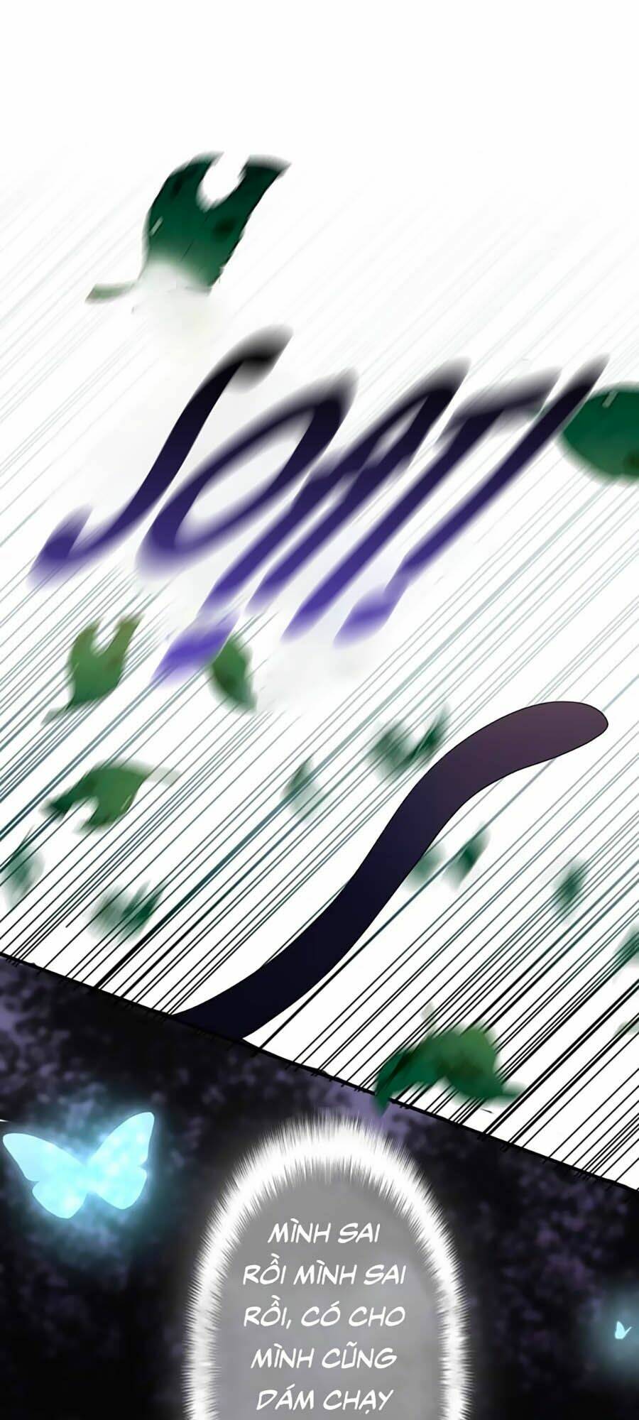 độ ấm quái vật kiệm lời chapter 4.1 7