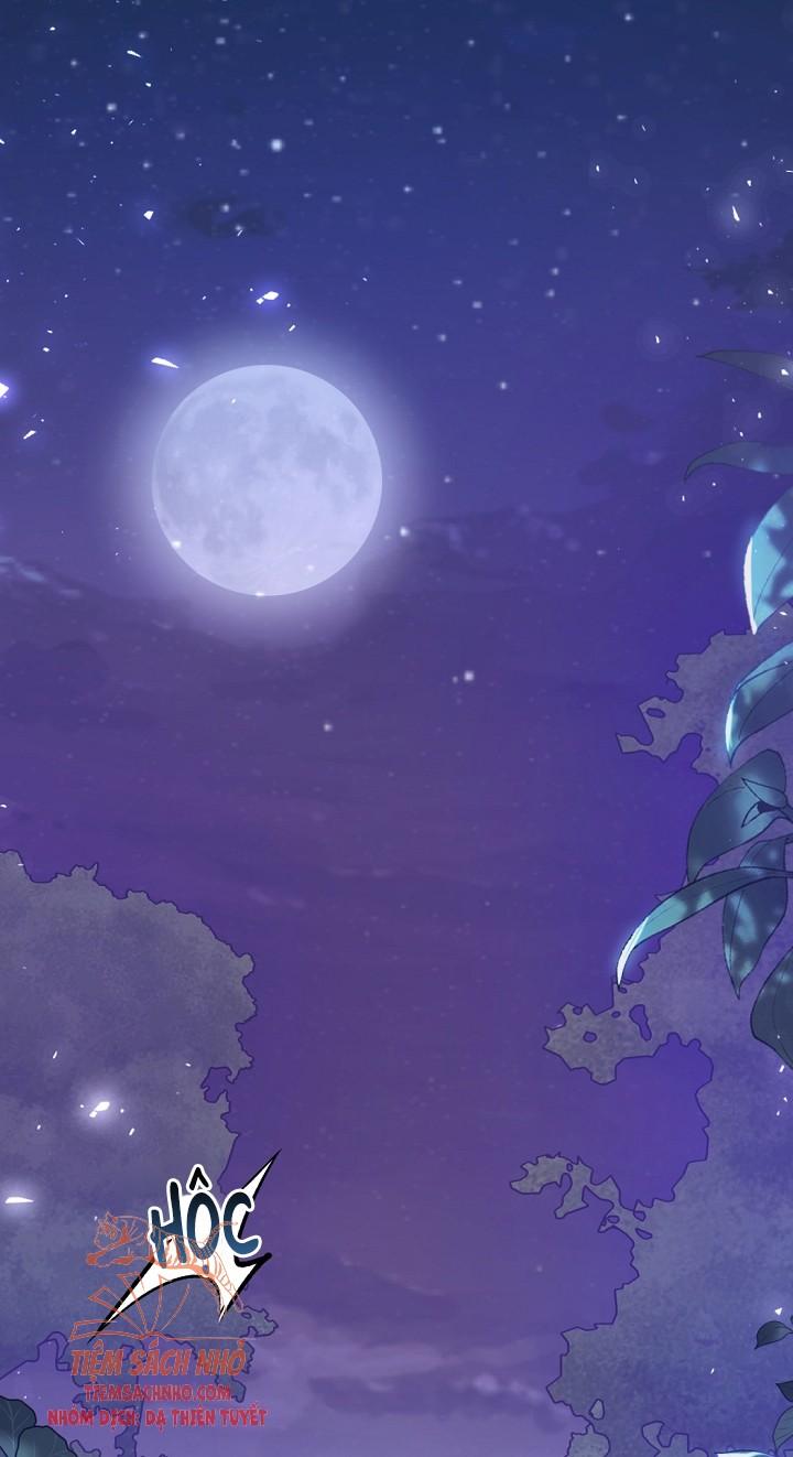 ác nữ là con rối chapter 50 2