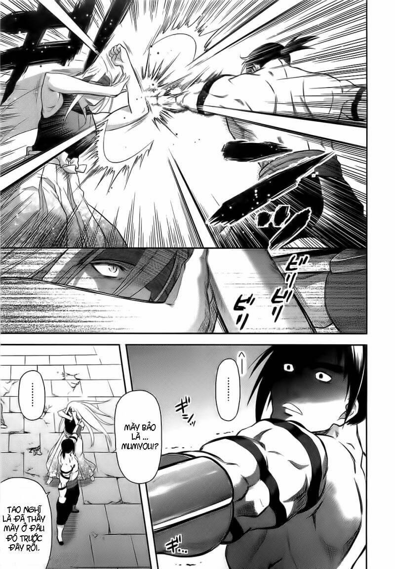 kandachime chapter 35 27