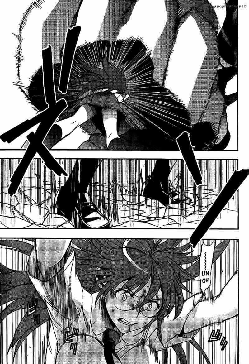 cấm thư ma thuật index chapter 44 4