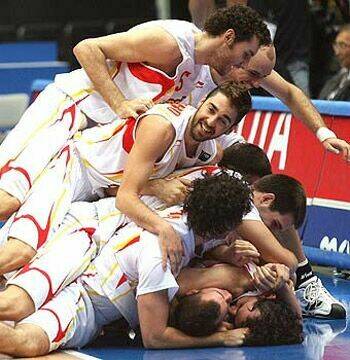 hình ảnh hài hước new chapter 13 20