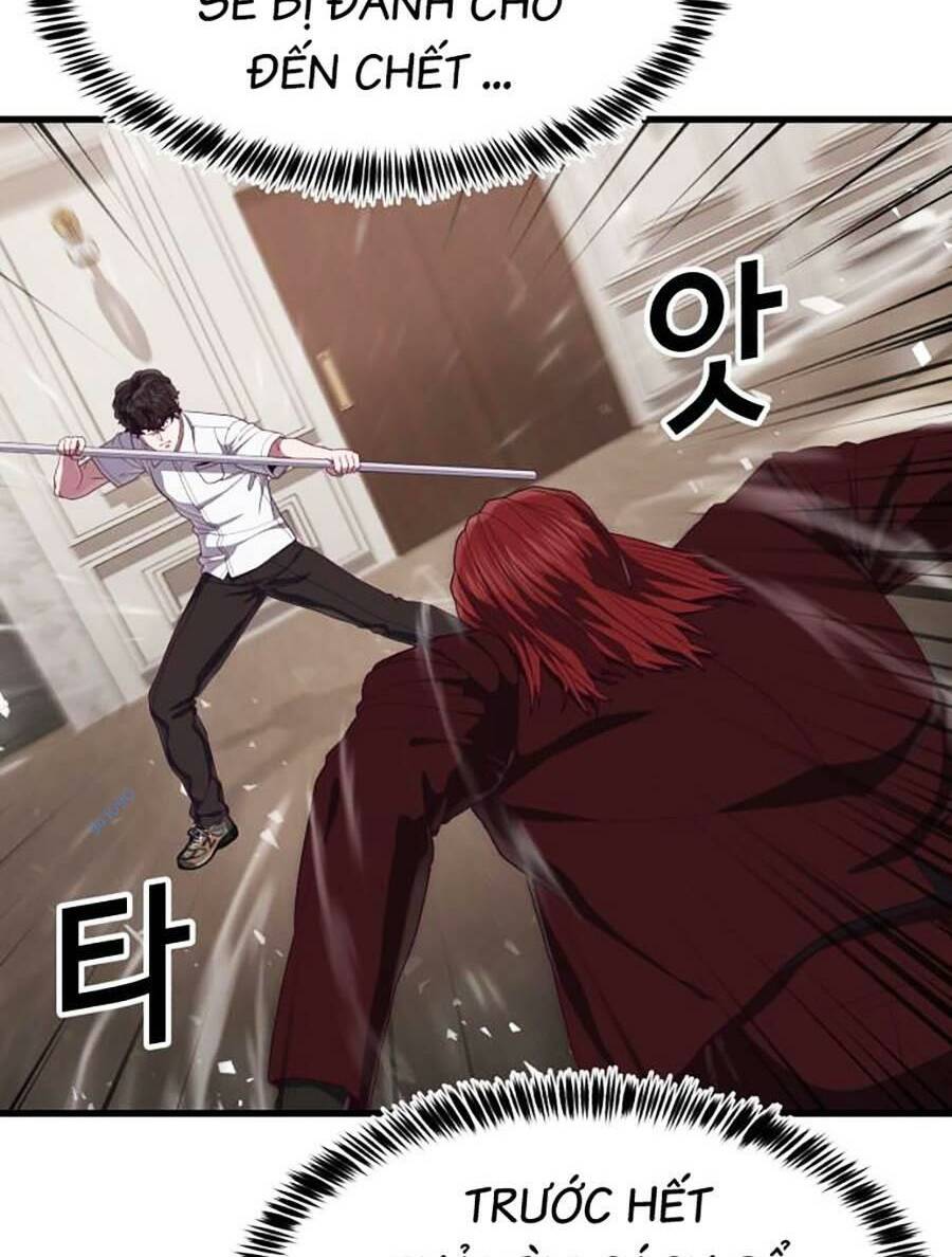 tên vâng lời tuyệt đối chapter 28 17