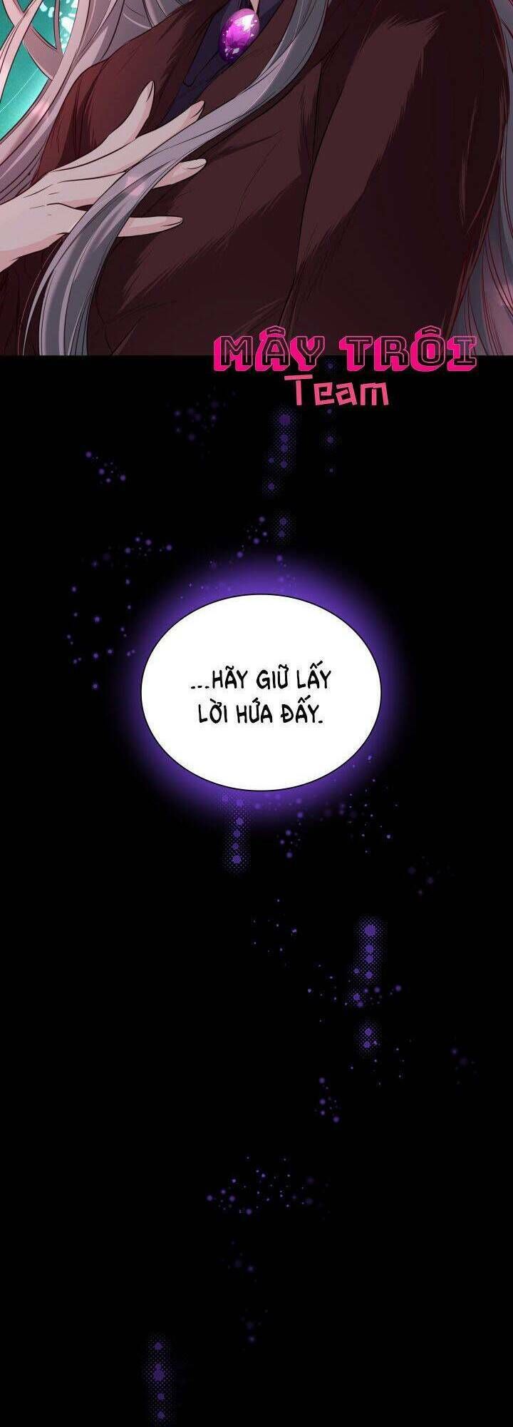 dây xích kiềm chế nam chính hắc ám tuột mất rồi chapter 29 51