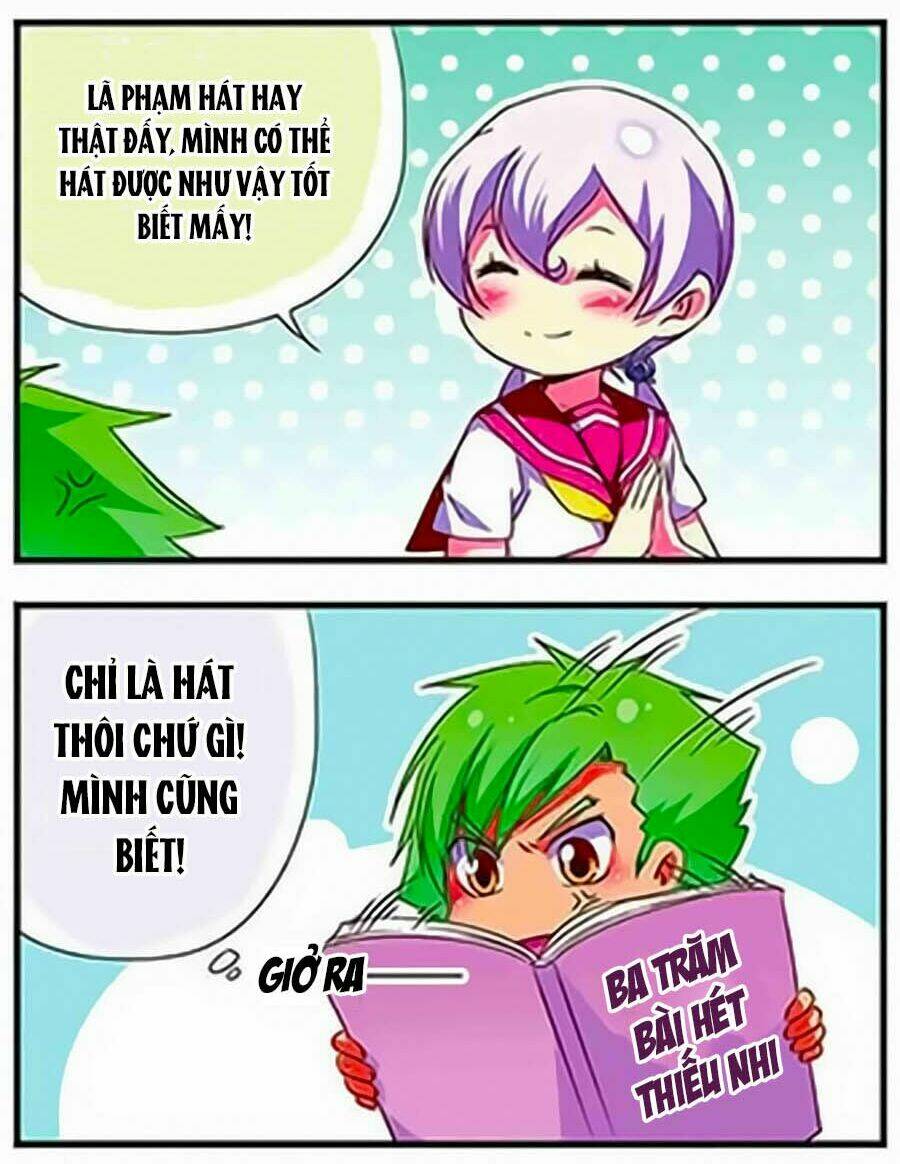 manh tam quốc chapter 112 35