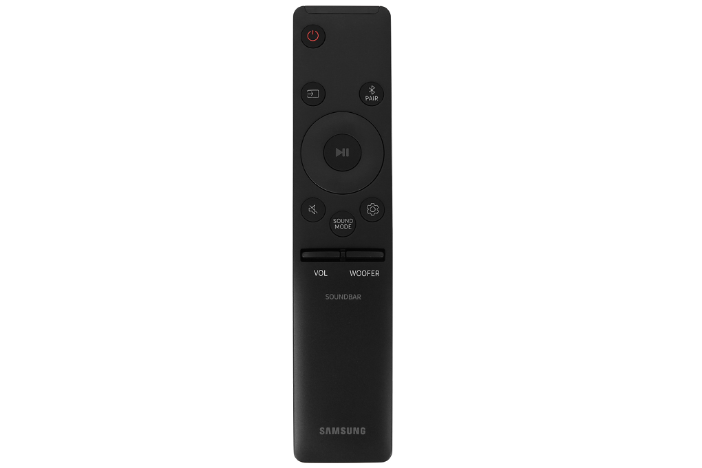 Loa thanh Soundbar Samsung 2.1 HW-T420 - Hàng chính hãng