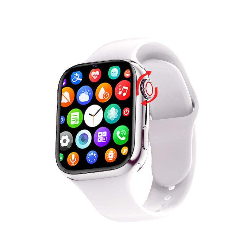 Đảm bảo chất lượng D3 Điện thoại thông minh Xem cuộc gọi video NFC Tải xuống ứng dụng câu chuyện học tập Núm định vị Màn hình lớn 1,9 inch