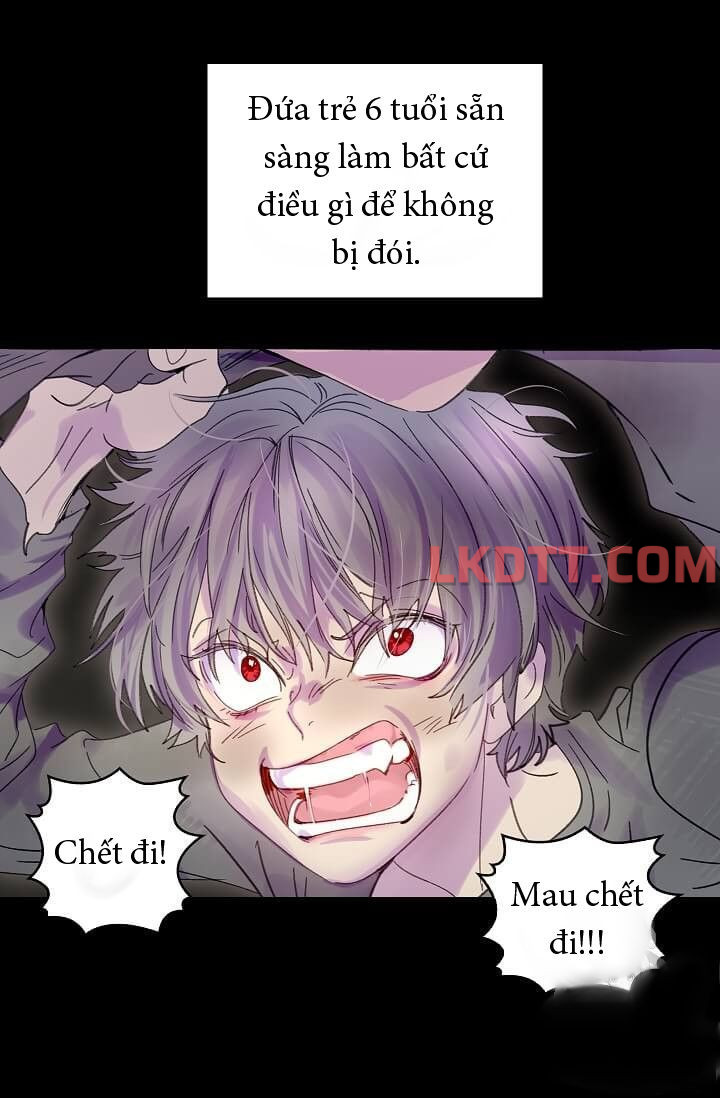 đừng xem thường nữ phụ chapter 117 18