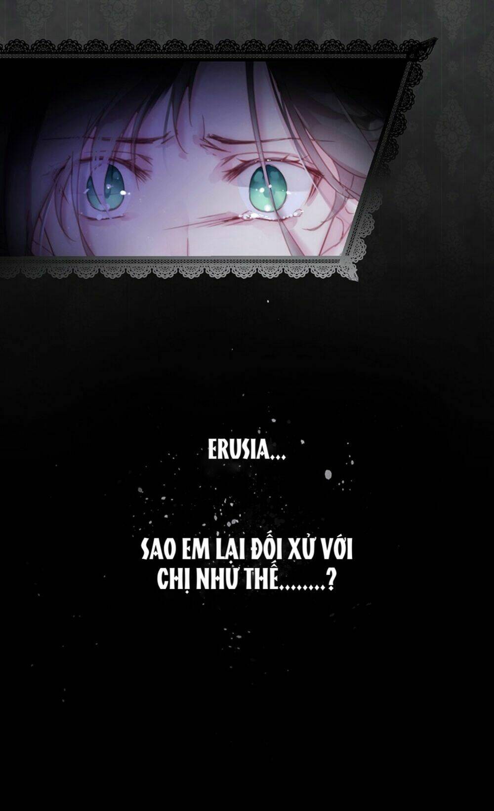 tuyển tập prologue hàn chapter 20 13