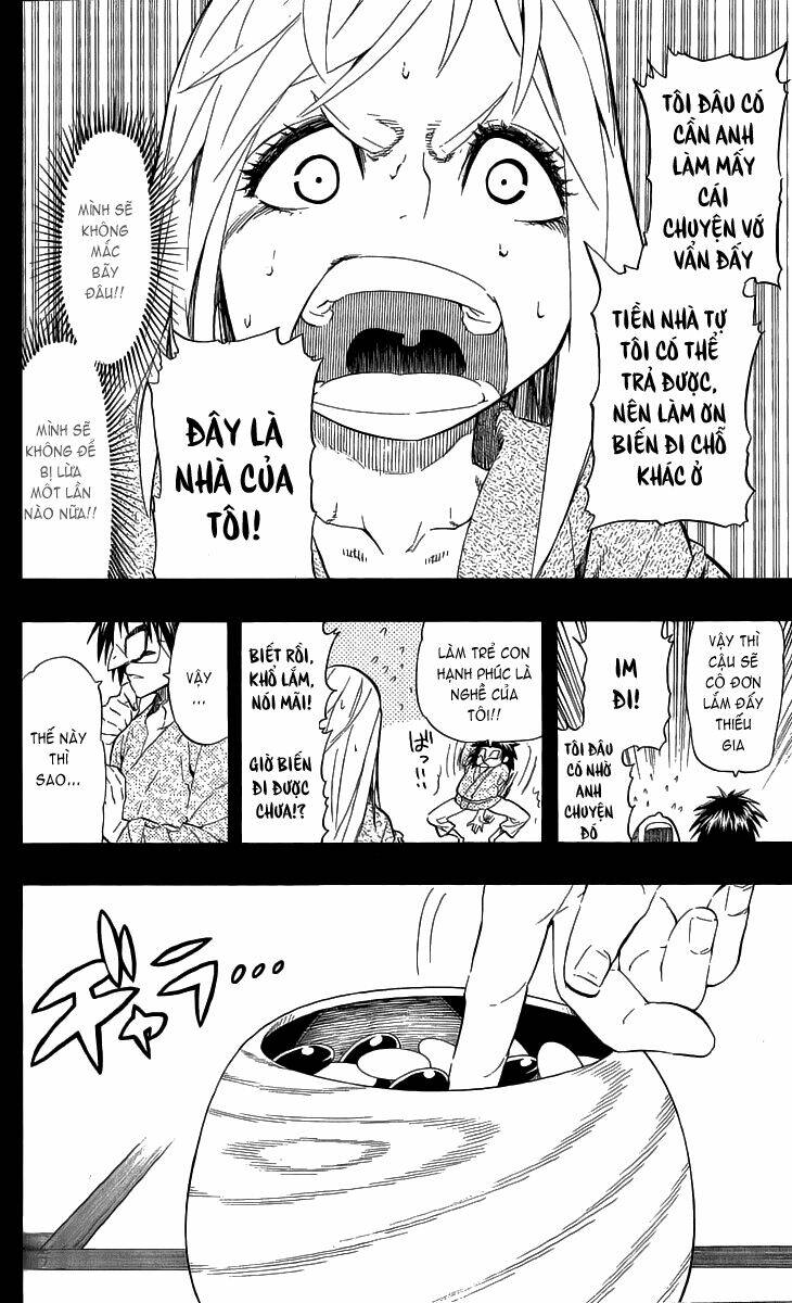 samurai usagi chapter 59 11