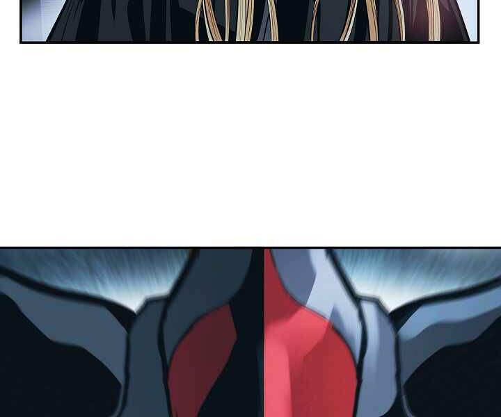 bất bại chân ma chapter 116 15