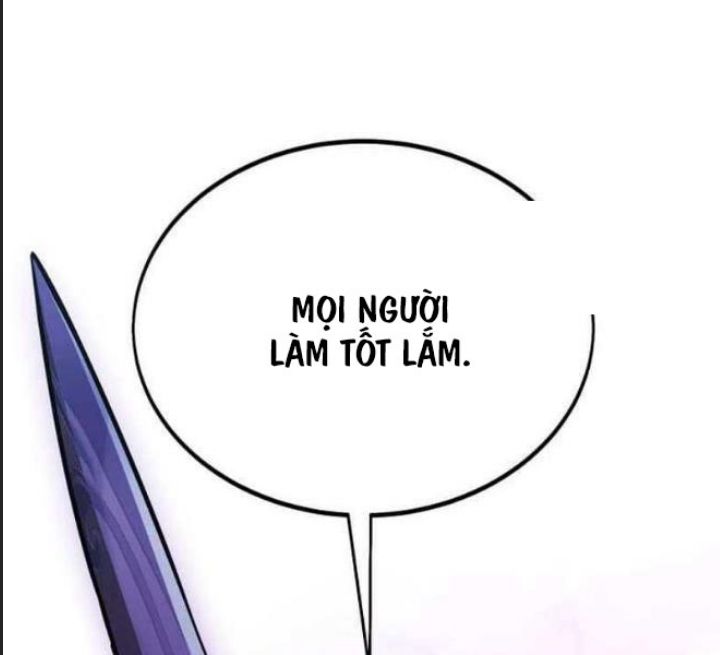 ám sát tuyển thủ học viện chapter 28 299