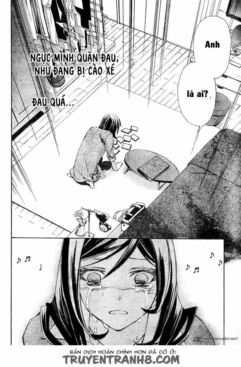 the conductor chapter 3.2 24