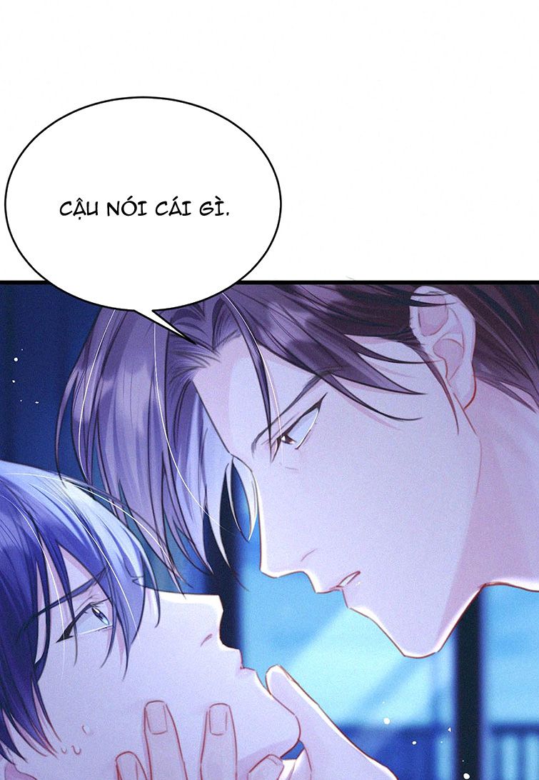 thần thương (môi súng) chapter 56 31