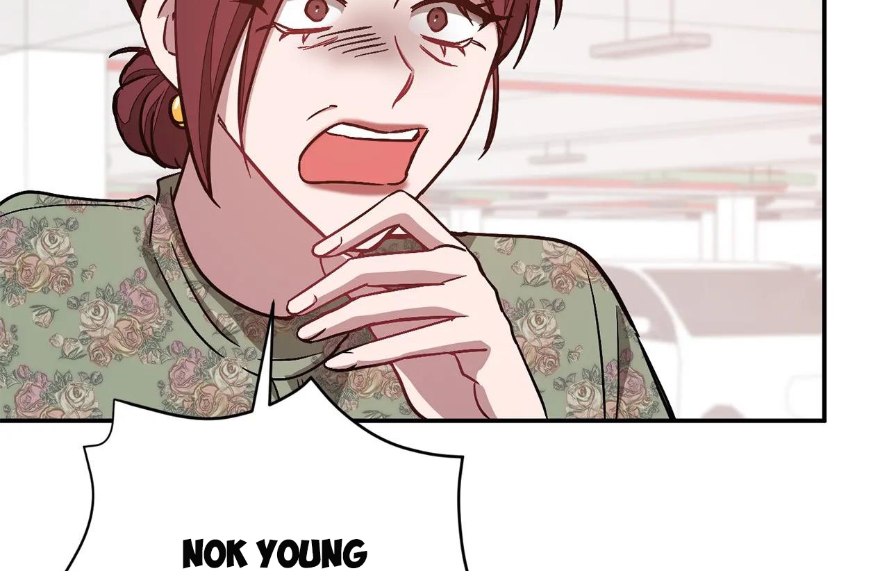 tái sinh [bl manhwa] chapter 35 187