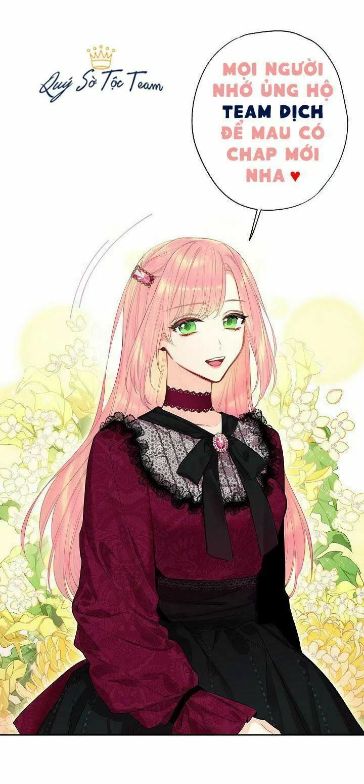 thánh nữ ẩn danh chapter 170 32