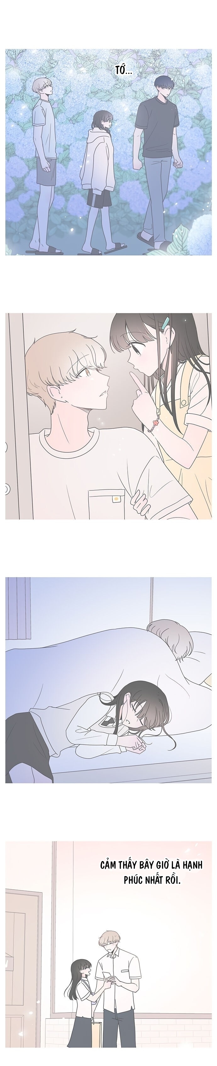 hội chứng nam phụ chapter 34 19