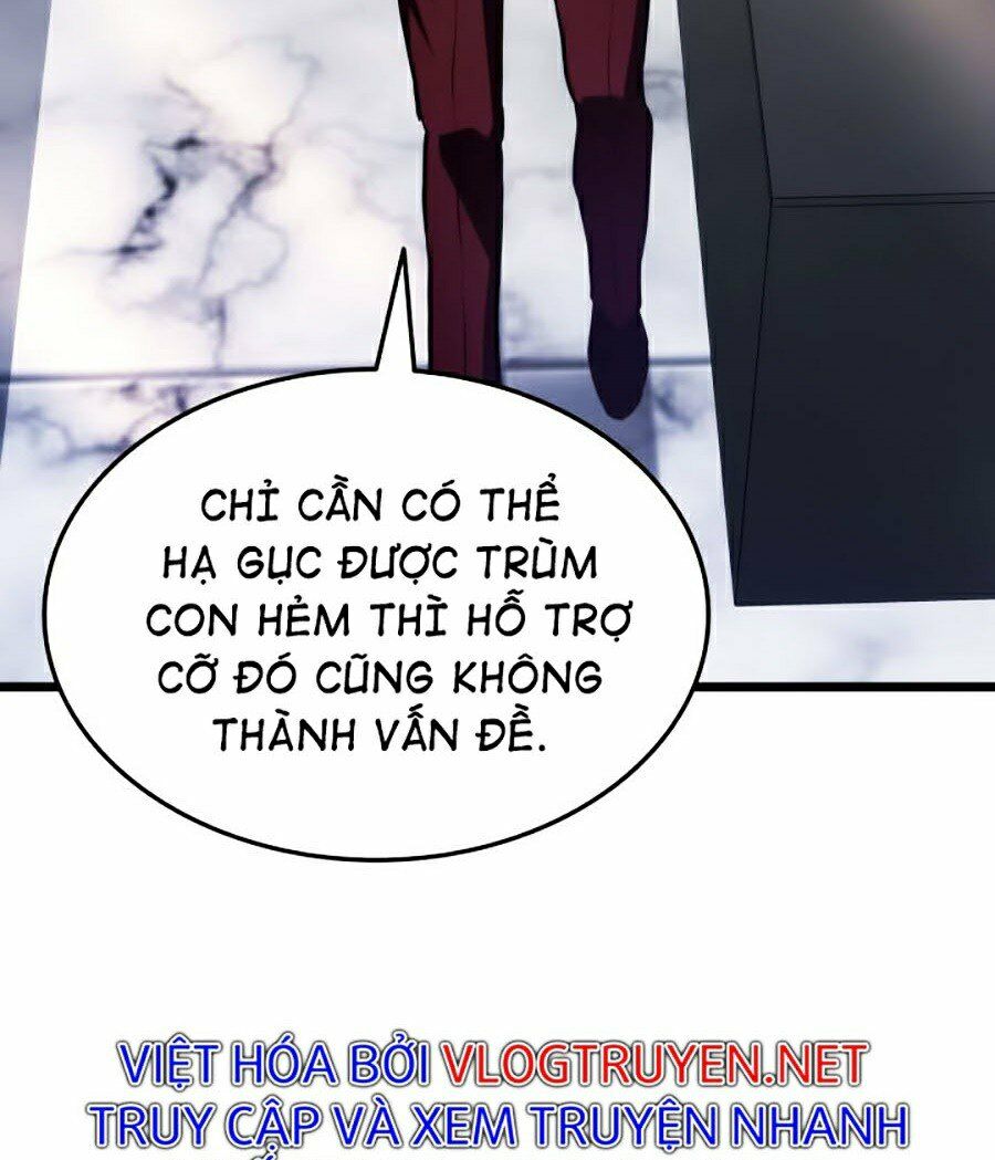 huyền thoại game thủ - tái xuất chapter 34 44