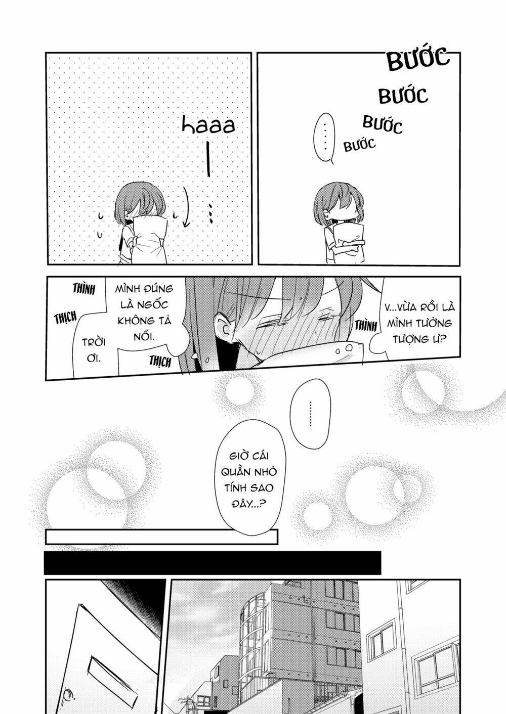 1 x ½ chapter 13.1 9