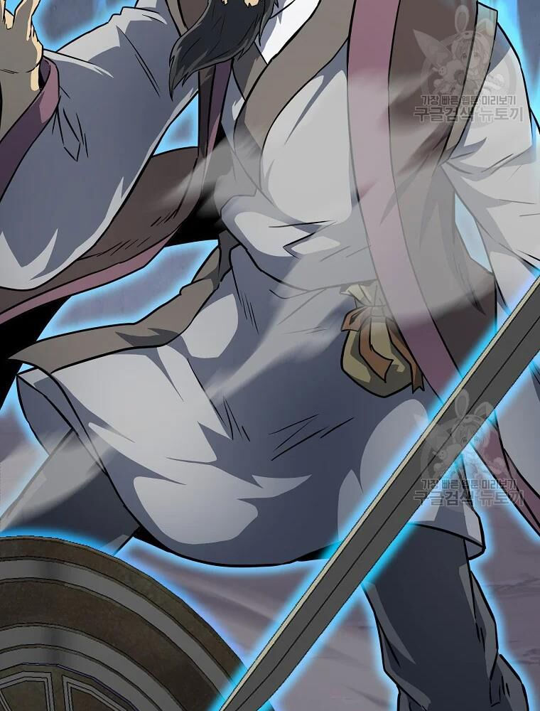 thiếu niên phương sĩ chapter 34 45