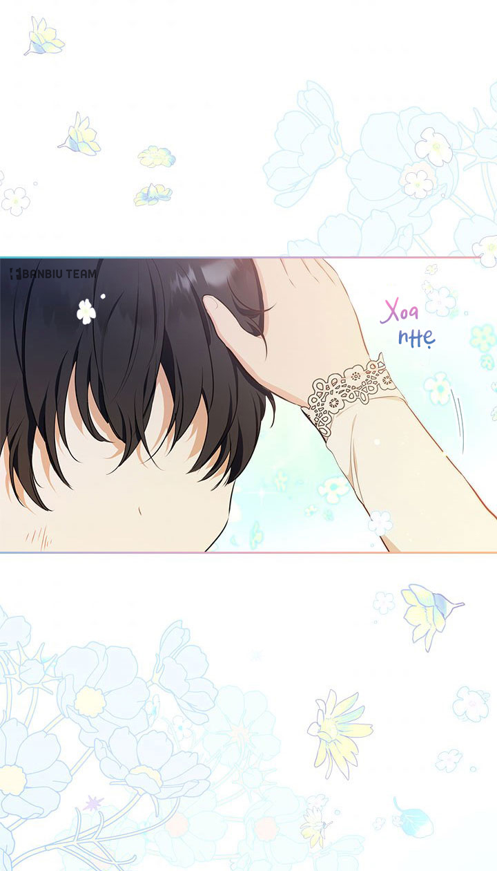 Kiếp Này Tôi Sẽ Trở Thành Gia Chủ chapter 42 49