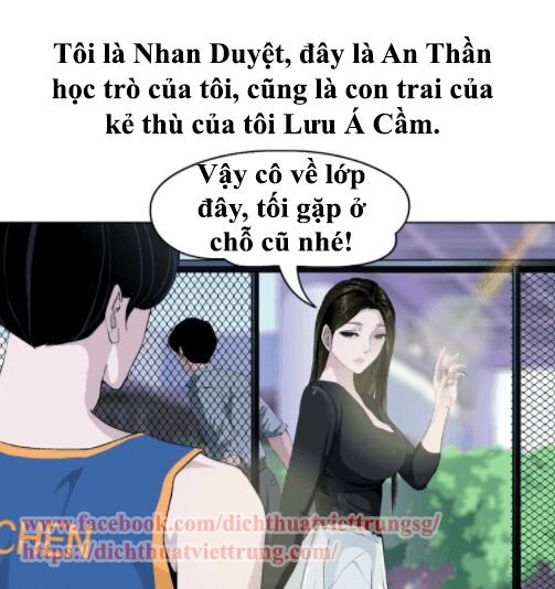 câu lạc bộ ngoại tình 2 chapter 9 9