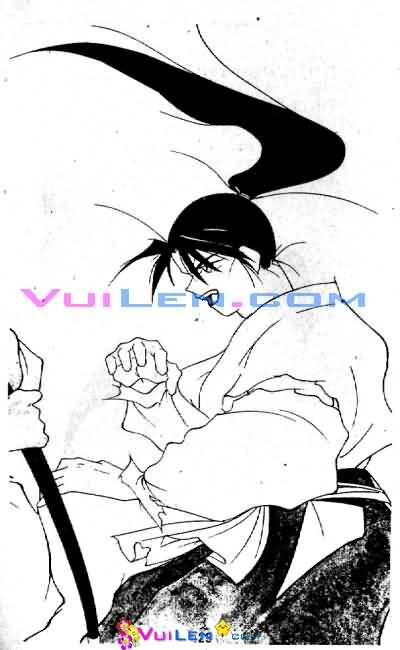 truyền nhân atula phần ii chapter 8 130