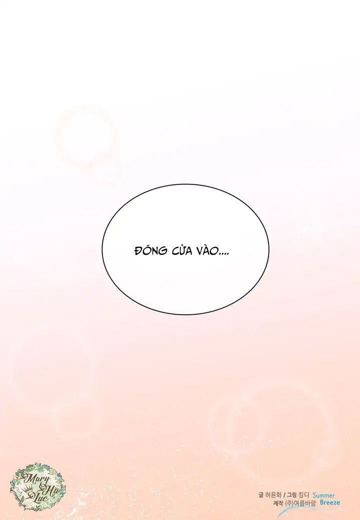 rắc rối về vấn đề yêu đương của tôi chapter 1 23