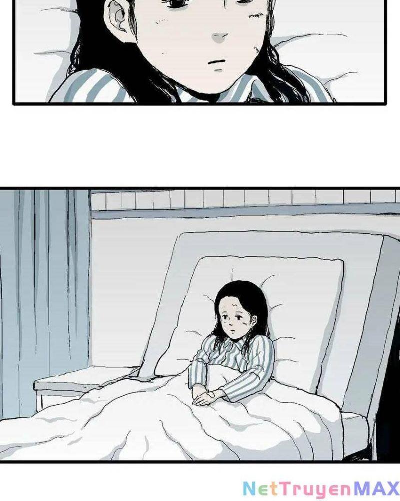 thuyết tiến hóa của loài người chapter 74 6