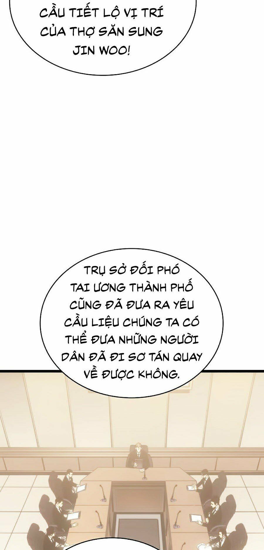 solo leveling 2 chapter 57 43