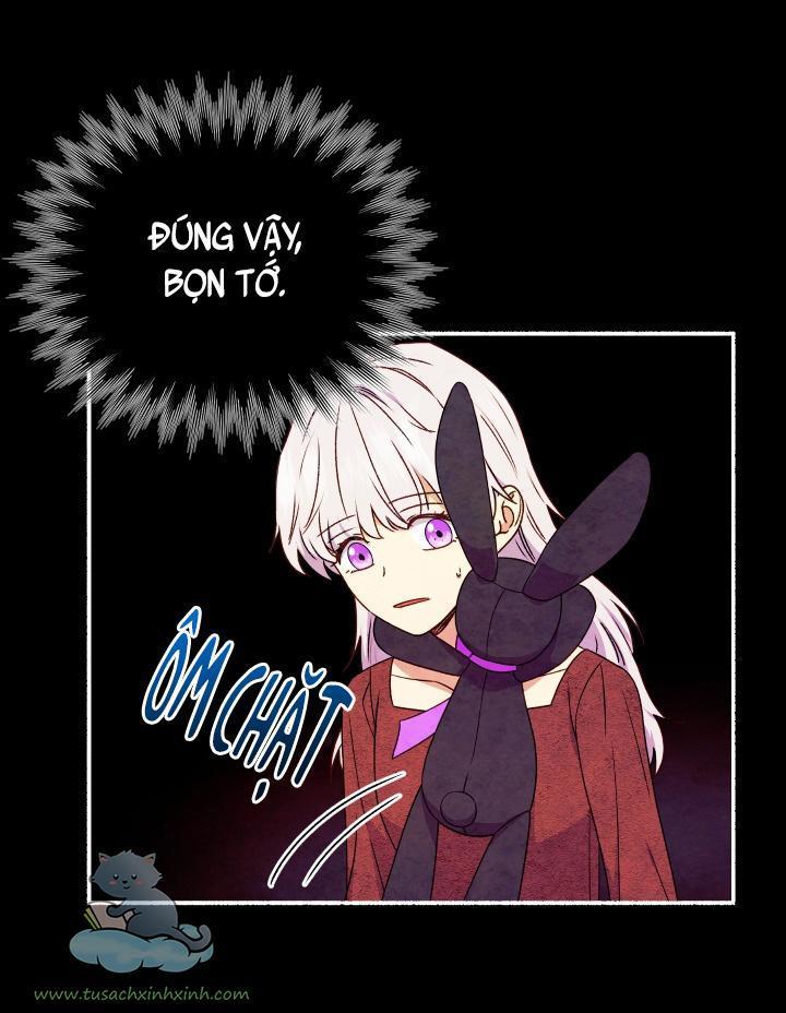 công nương khế ước của gia tộc công tước quái vật chapter 111 59