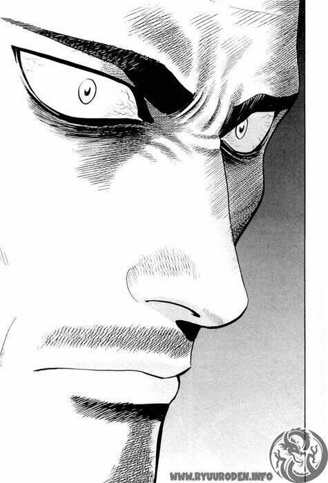 hoàng phi hồng phần iii chapter 9 164