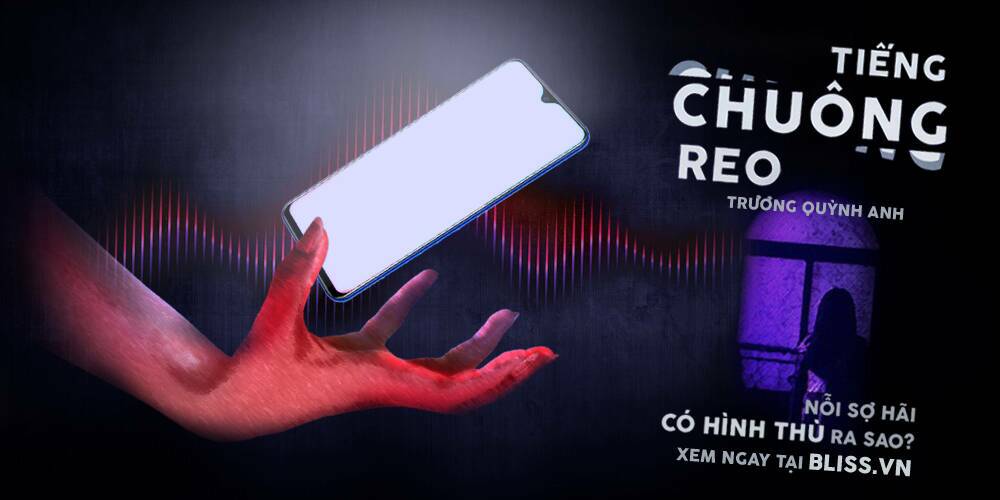 sức mạnh của kiếm thần chapter 14 1