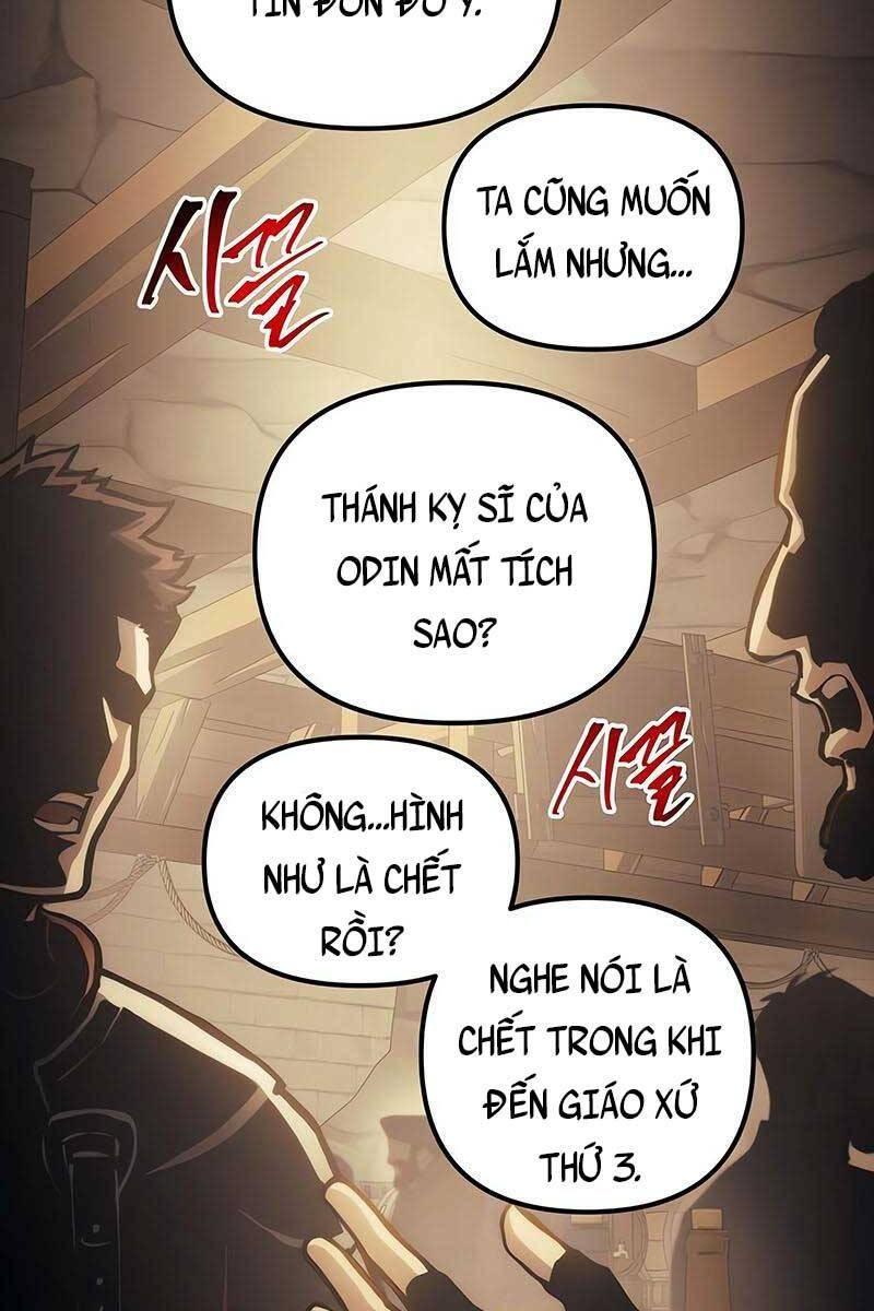 chiến thần chuyển thế chapter 73 83