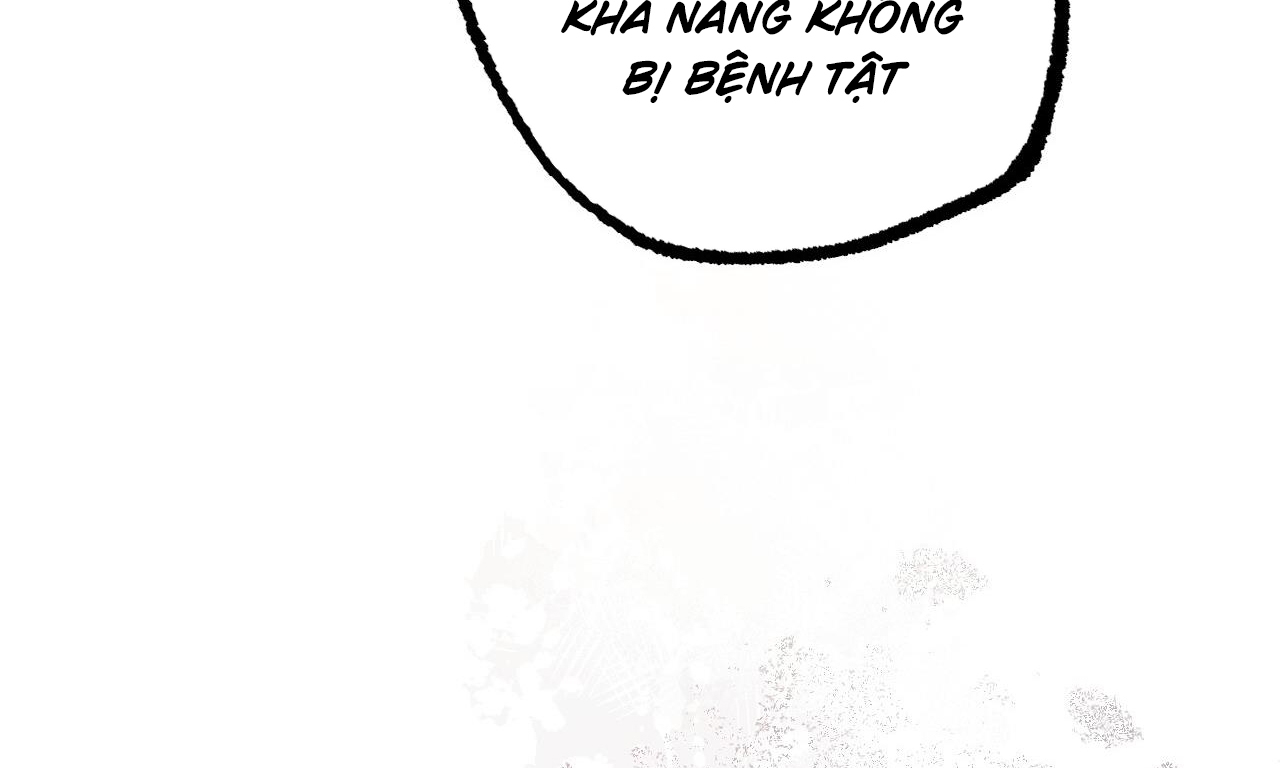 đàn thỏ của habibi chapter 58 215