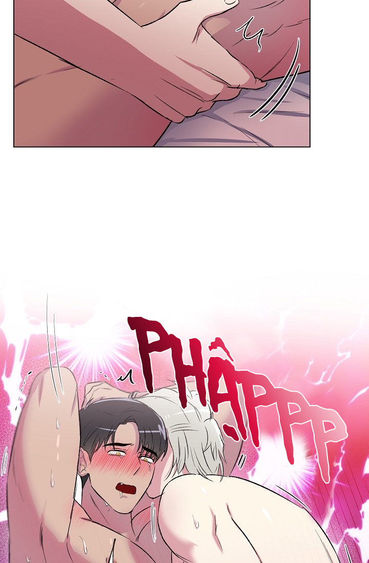 dưới đôi cánh ấy chapter 7.2 4