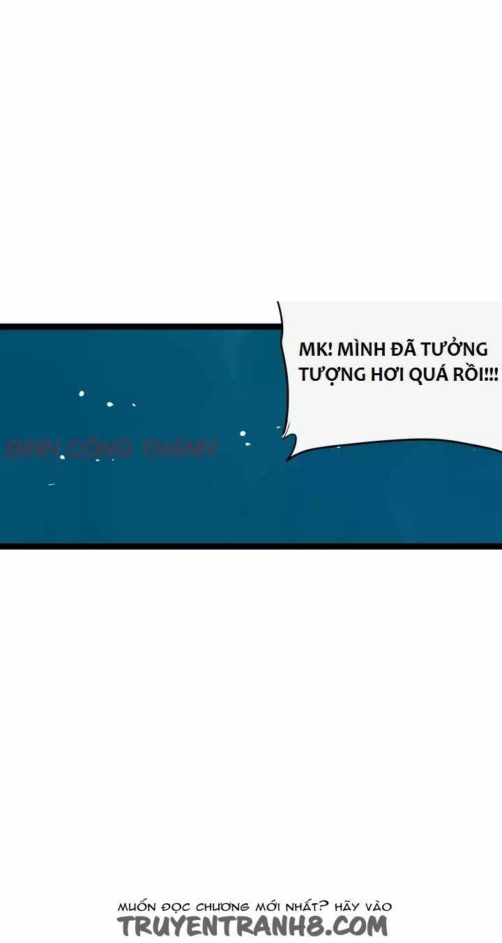 mục vụ chapter 4.1 57