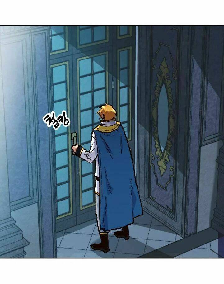 đại lục vô song chapter 32 53