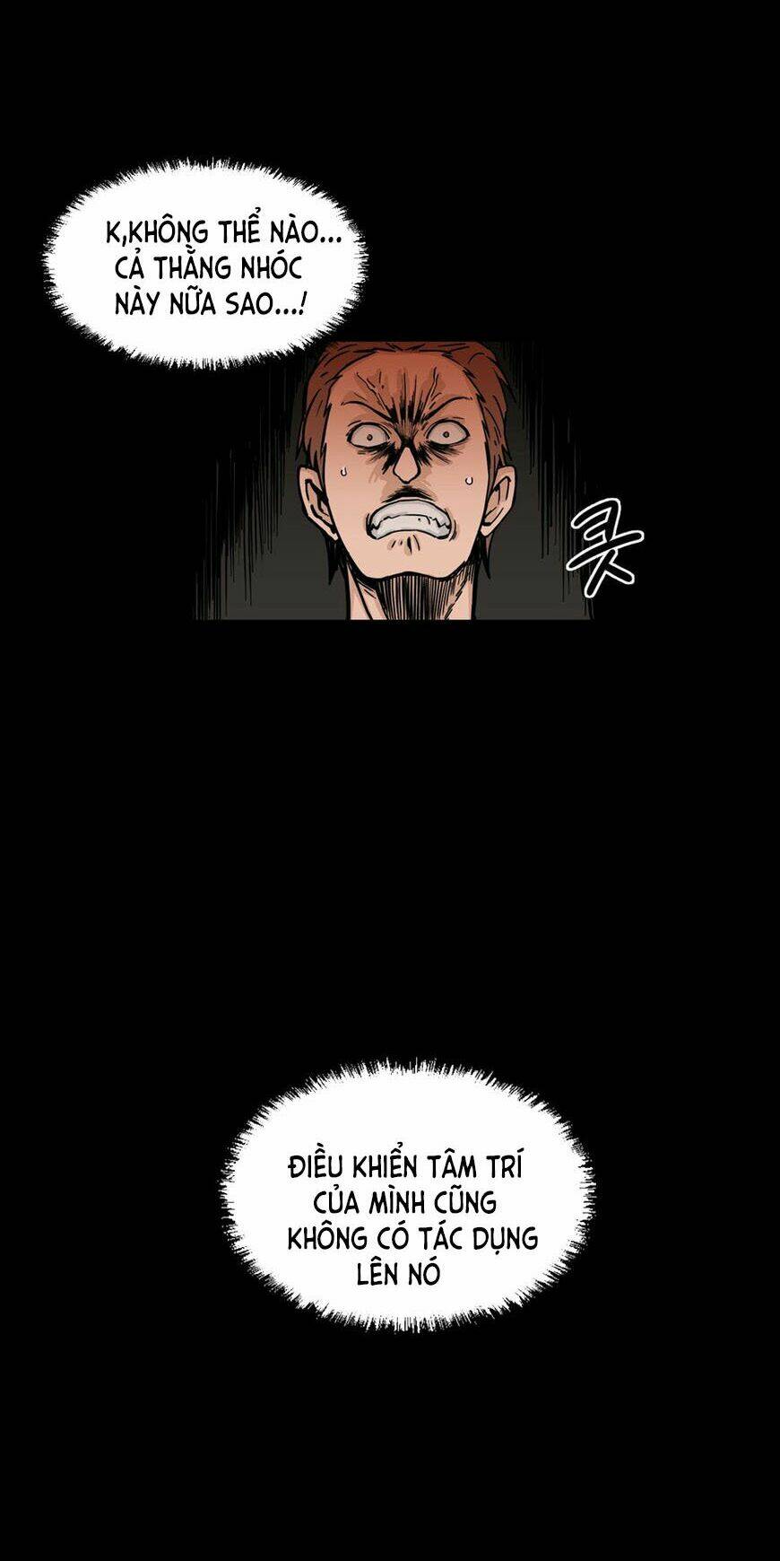 her hero chapter 22 9