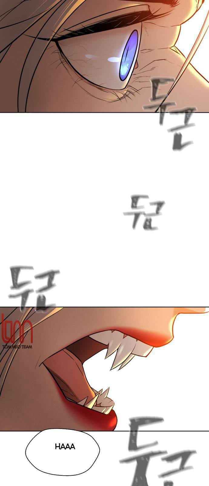 Máu trắng chapter 13.2 27