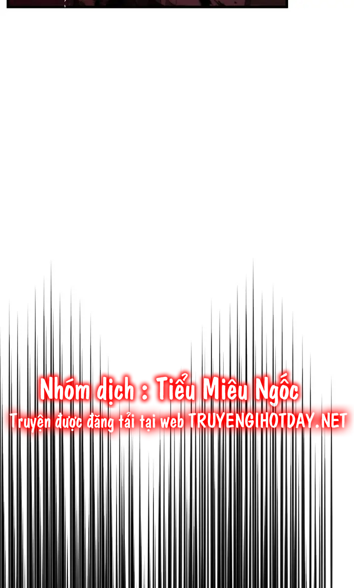 màn đêm tối của adeline chapter 74 68