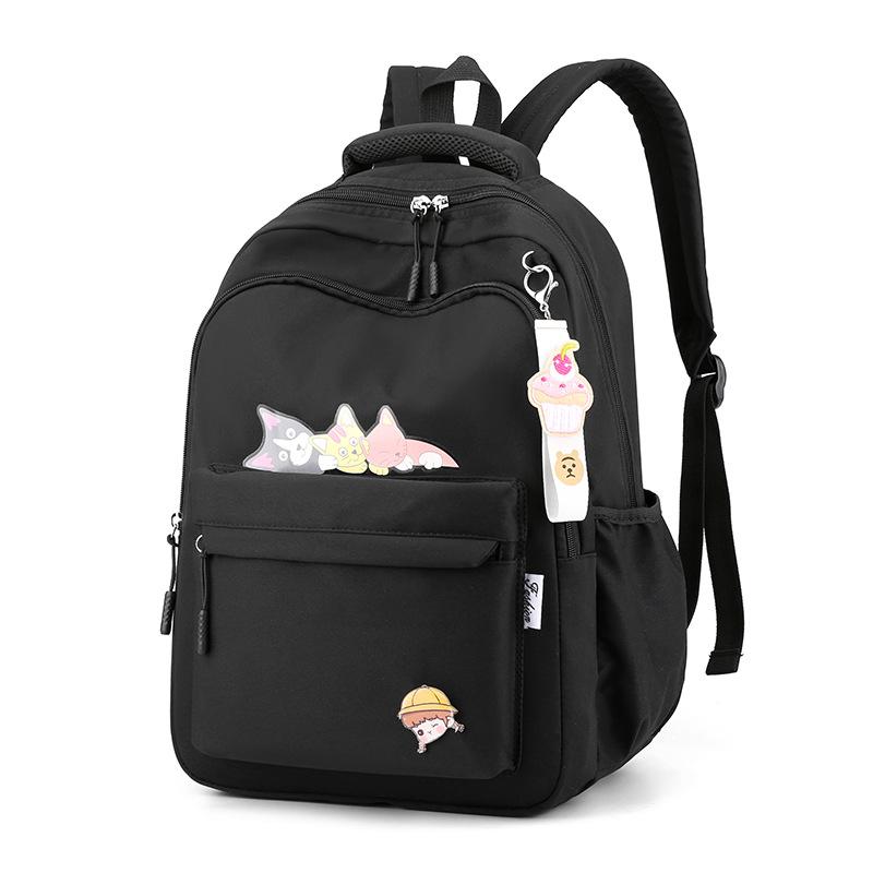 Trẻ Em Học Túi Cho Bé Gái Trẻ Em Ba Lô Chỉnh Hình Ba Lô Sinh Đựng Schoolbag Trường Tiểu Học Ba Lô Trẻ Em Tất Mochila