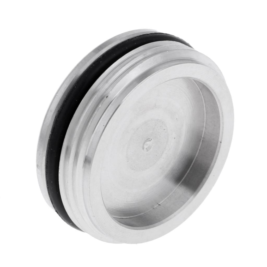 3xGolf Custom Weights     Putters Blue 15g