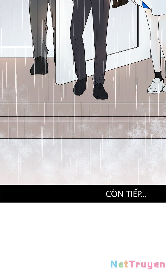 choco ngọt ngào chapter 75 33