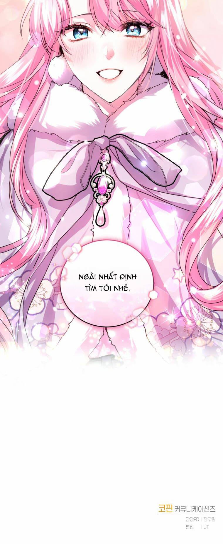 nhà điều chế nước hoa độc quyền của bạo chúa chapter 73 49