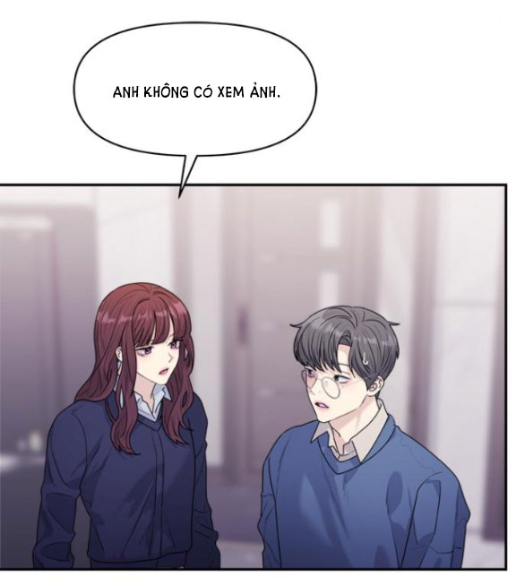 Couple Breaker chapter 29.1 96