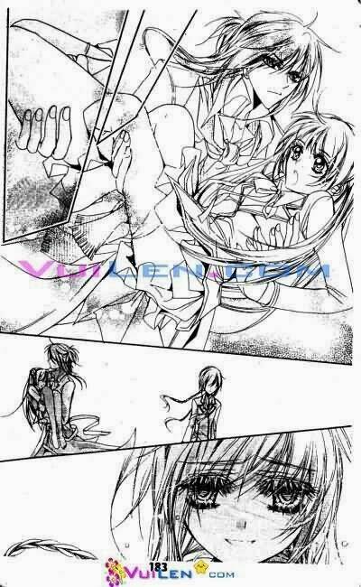 chàng trai quý tộc chapter 2 183